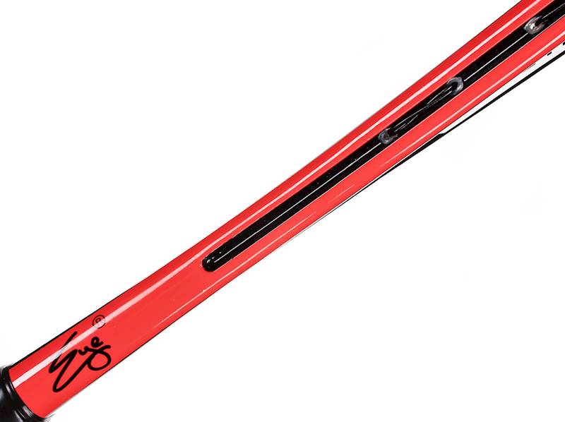 Rakieta do squasha Eye V.Lite 145 Power