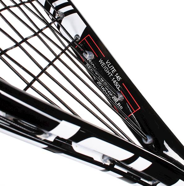 Rakieta do squasha Eye V.Lite 145 Power