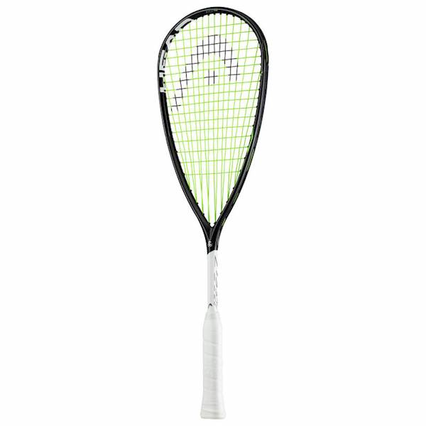 Rakieta do squasha Head Graphene 360 Speed 135 SB