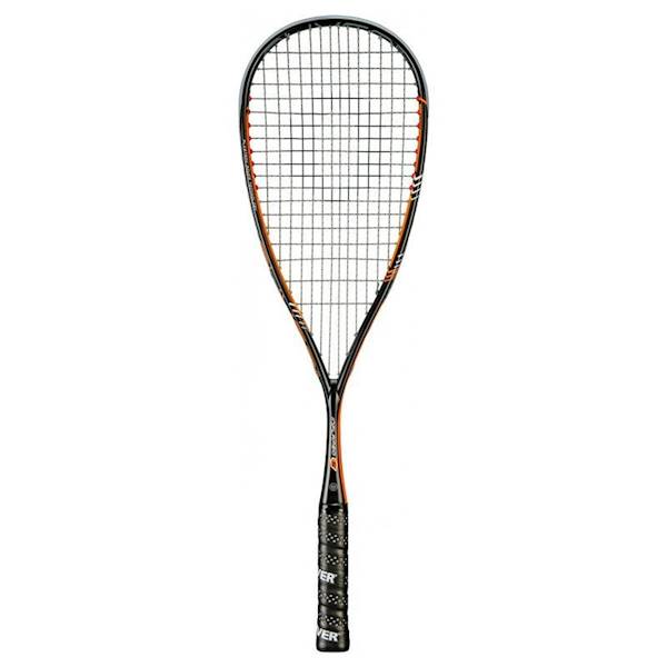 Rakieta do squasha Oliver Inflamed 5 CL