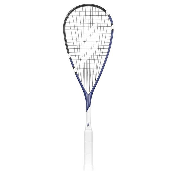 Rakieta do squasha Eye V.Lite 135 Pro Series