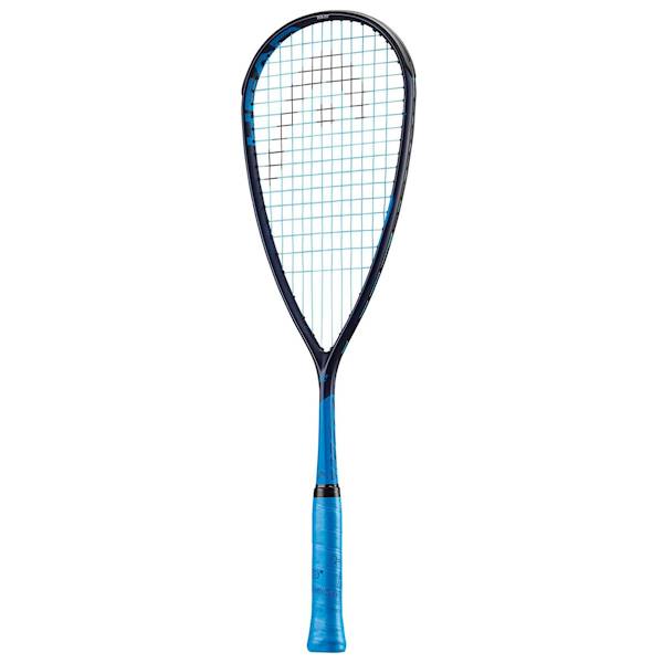 Rakieta do squasha Head Graphene 360+ Speed 135