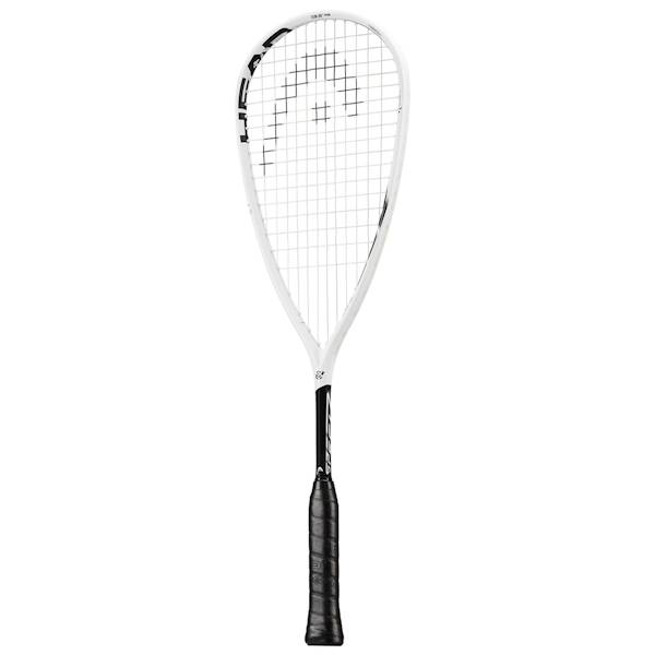 Rakieta do squasha Head Graphene 360+ Speed 135 SB