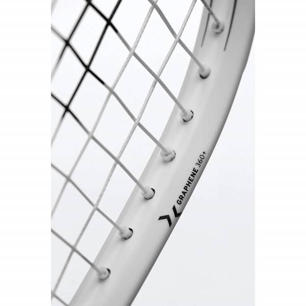 Rakieta do squasha Head Graphene 360+ Speed 135 SB