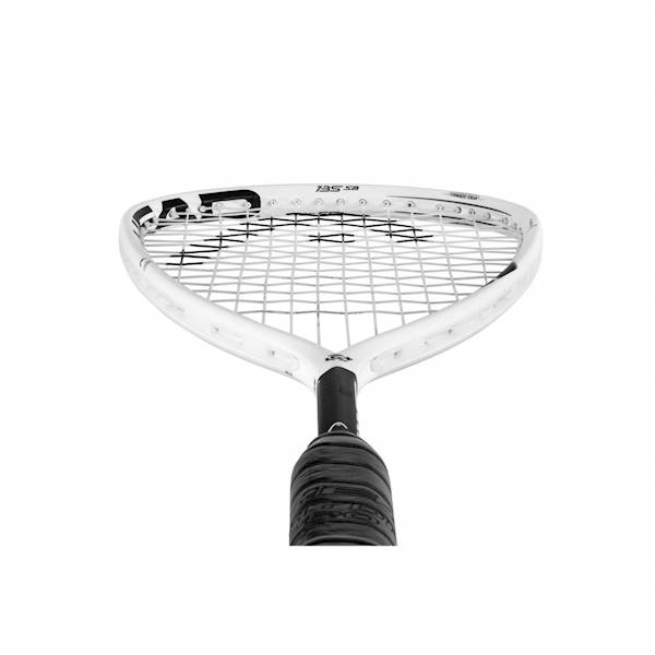 Rakieta do squasha Head Graphene 360+ Speed 135 SB