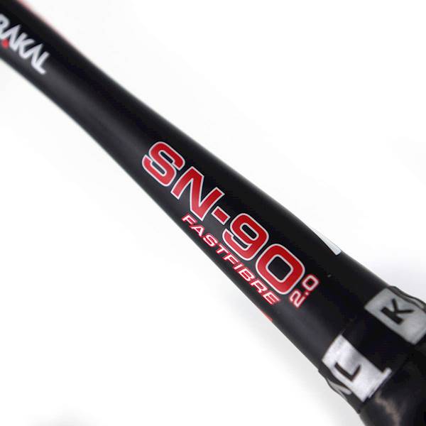 Rakieta do squasha Karakal SN-90 2.0 FF