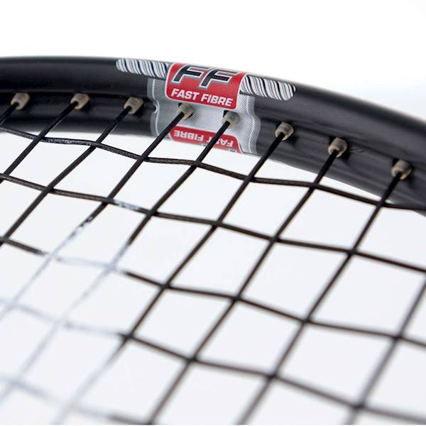 Rakieta do squasha Karakal SN-90 2.0 FF