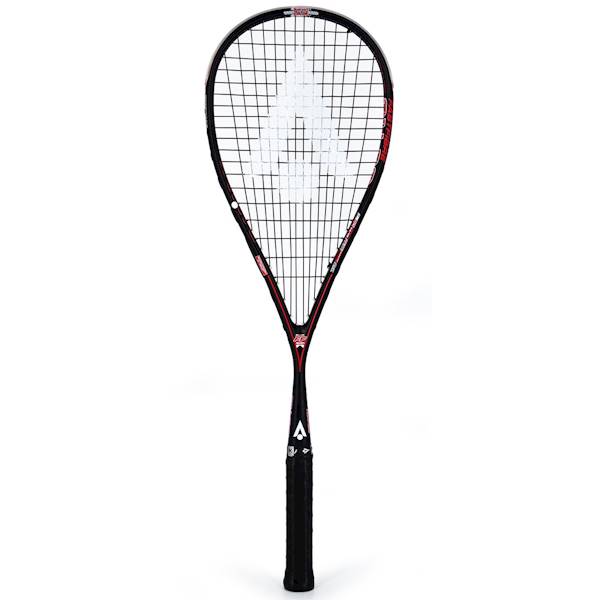 Rakieta do squasha Karakal SN-90 2.0 FF