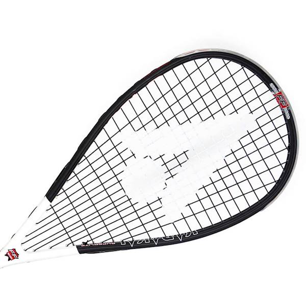 Rakieta do squasha Karakal S-100 FF 2.0 2022