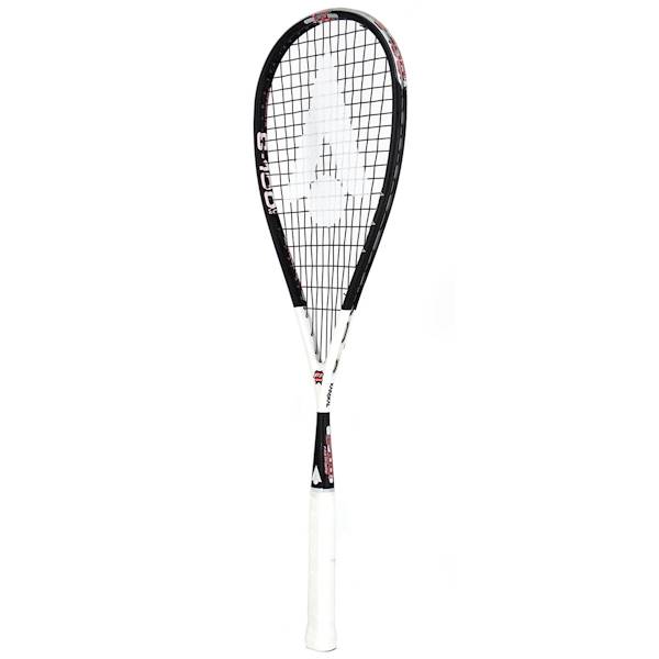 Rakieta do squasha Karakal S-100 FF 2.0 2022