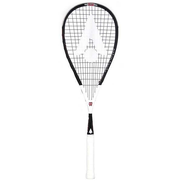 Rakieta do squasha Karakal S-100 FF 2.0 2022