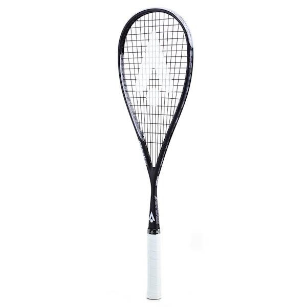 Rakieta do squasha Karakal Air Touch