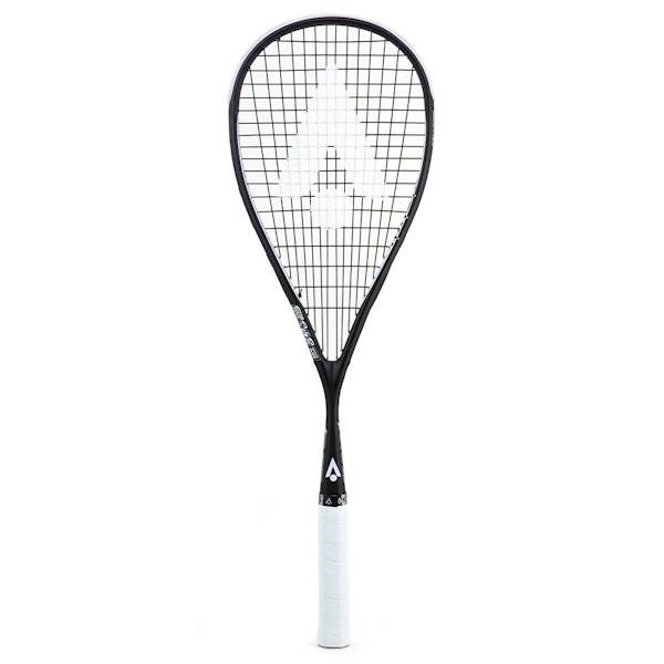 Rakieta do squasha Karakal Air Touch
