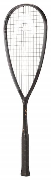 Rakieta do squasha Head Speed 120 2023