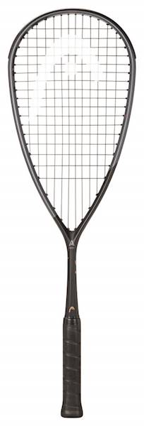 Rakieta do squasha Head Speed 120 2023