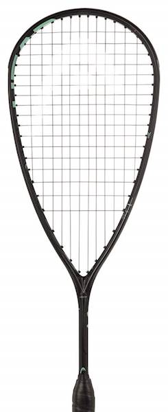Rakieta do squasha Head Speed 120 SB 2023