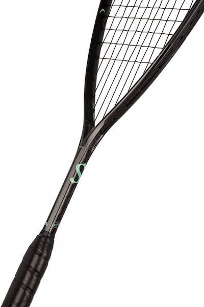Rakieta do squasha Head Speed 120 SB 2023