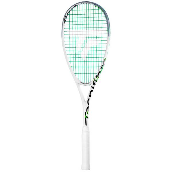 Rakieta do squasha Tecnifibre Slash 125 23