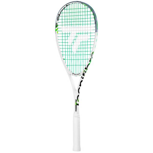 Rakieta do squasha Tecnifibre Slash 130 23