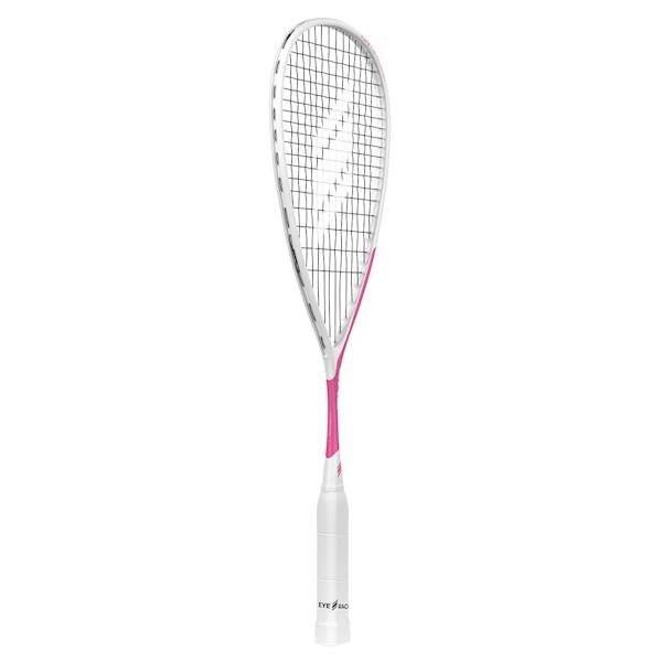 Rakieta do squasha Eye V-Lite 110 Pro Series SS W25