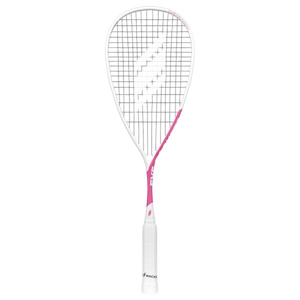 Rakieta do squasha Eye V-Lite 110 Pro Series SS W25