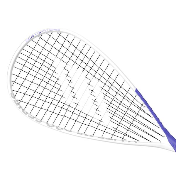Rakieta do squasha Eye V-Lite 115 Pro Series SS W25