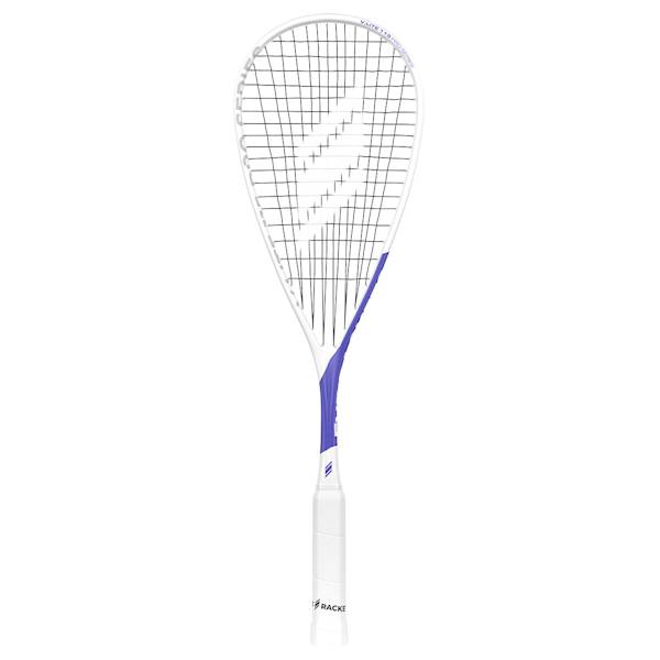 Rakieta do squasha Eye V-Lite 115 Pro Series SS W25