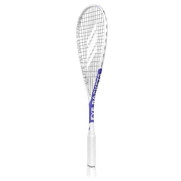 Rakieta do squasha Eye V-Lite 115 Pro Series SS W25