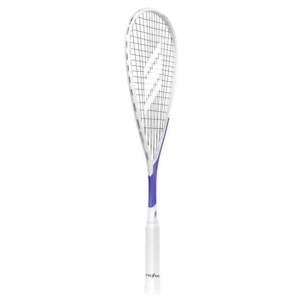 Rakieta do squasha Eye V-Lite 115 Pro Series SS W25