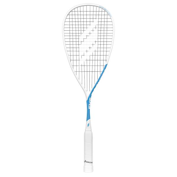 Rakieta do squasha Eye V-Lite 120 Pro Series SS W25