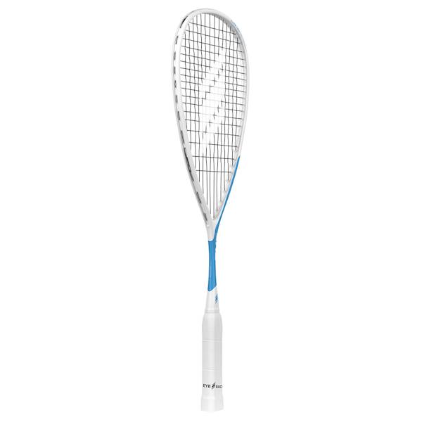 Rakieta do squasha Eye V-Lite 120 Pro Series SS W25