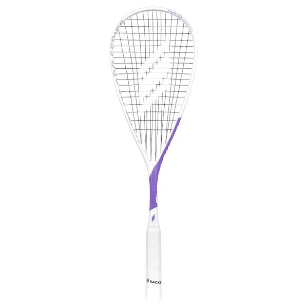 Rakieta do squasha Eye V-Lite 125 Pro Series SS W25