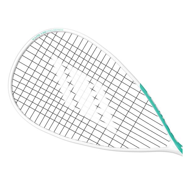 Rakieta do squasha Eye V-Lite 130 Pro Series SS W25