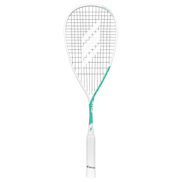 Rakieta do squasha Eye V-Lite 130 Pro Series SS W25