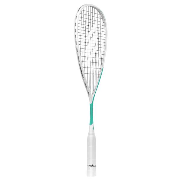 Rakieta do squasha Eye V-Lite 130 Pro Series SS W25