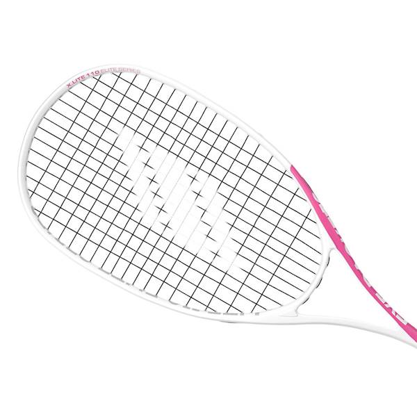 Rakieta do squasha Eye X-Lite 110 Elite Series SS W25
