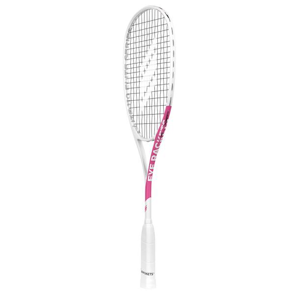 Rakieta do squasha Eye X-Lite 110 Elite Series SS W25