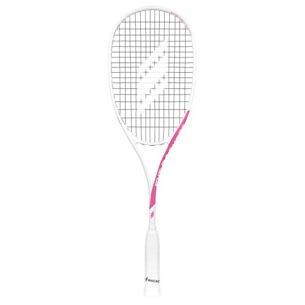 Rakieta do squasha Eye X-Lite 110 Elite Series SS W25