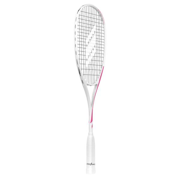 Rakieta do squasha Eye X-Lite 110 Elite Series SS W25