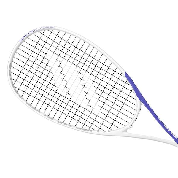 Rakieta do squasha Eye X-Lite 115 Elite Series SS W25
