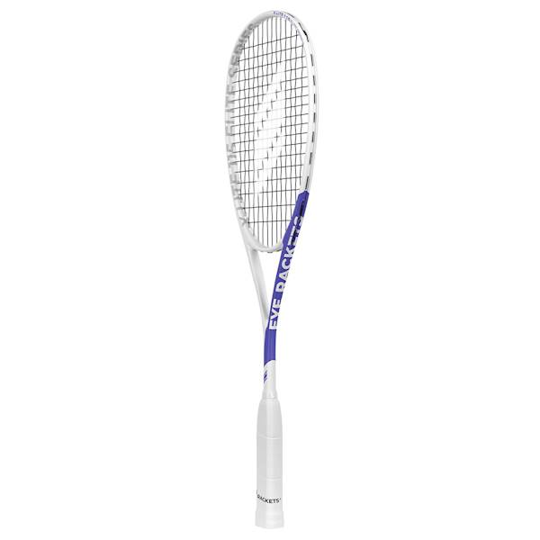 Rakieta do squasha Eye X-Lite 115 Elite Series SS W25