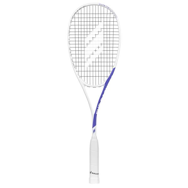 Rakieta do squasha Eye X-Lite 115 Elite Series SS W25