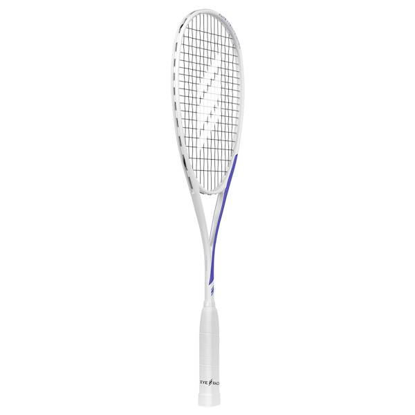Rakieta do squasha Eye X-Lite 115 Elite Series SS W25