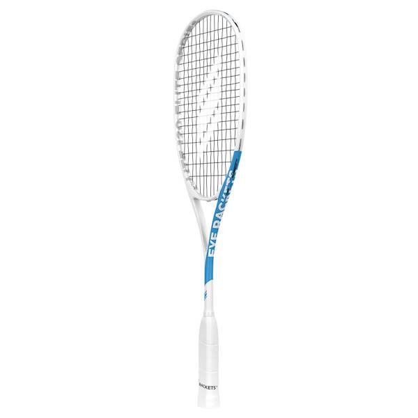 Rakieta do squasha Eye X-Lite 120 Elite Series SS W25