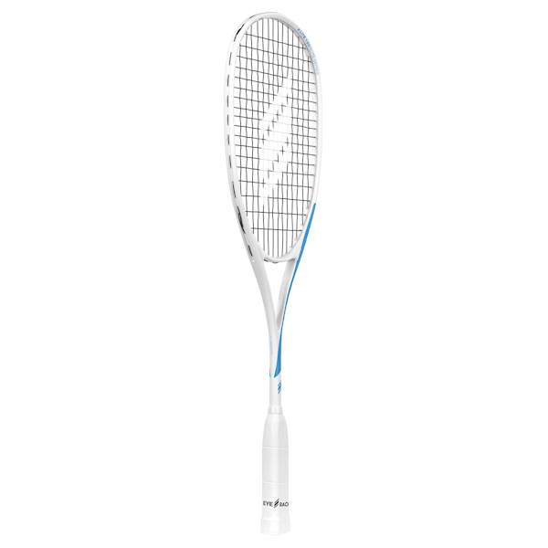 Rakieta do squasha Eye X-Lite 120 Elite Series SS W25