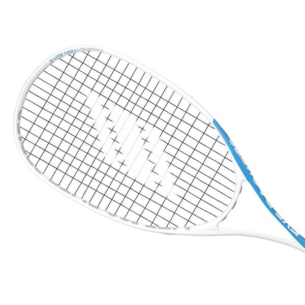 Rakieta do squasha Eye X-Lite 120 Elite Series SS W25