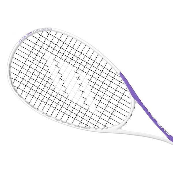 Rakieta do squasha Eye X-Lite 125 Elite Series SS W25