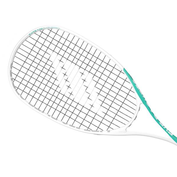 Rakieta do squasha Eye X-Lite 130 Elite Series SS W25