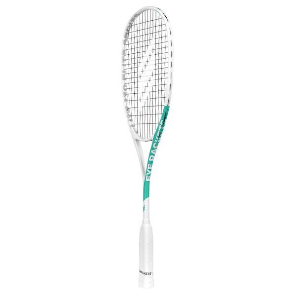 Rakieta do squasha Eye X-Lite 130 Elite Series SS W25