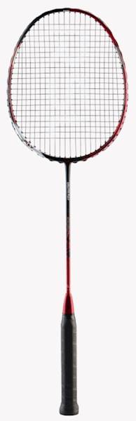 Rakieta do badmintona RSL Gravite Play 5UG5